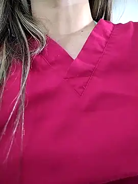 Madisson-04  online show from November 26, 2025, 12:11 am