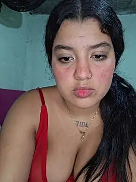 Snapshot of Cat_Hot_Party chatting on November 8, 2025, 1:50 am Cat Hot Party online show from November 8, 2025, 1:50 am