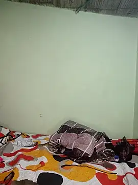 Snapshot of Cat_Hot_Party chatting on December 20, 2025, 8:16 pm Cat Hot Party online show from December 20, 2025, 8:16 pm