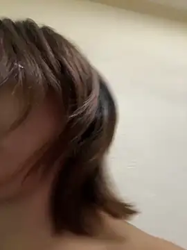 Clavelnegro online show from December 21, 2025, 9:55 pm