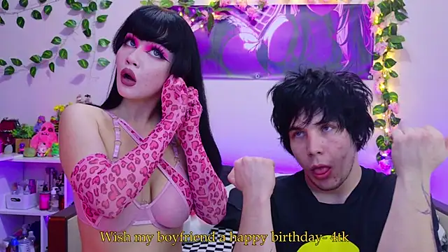 Snapshot of Night_angell69 chatting on November 23, 2025, 3:45 pm Night angell69 online show from November 23, 2025, 3:45 pm