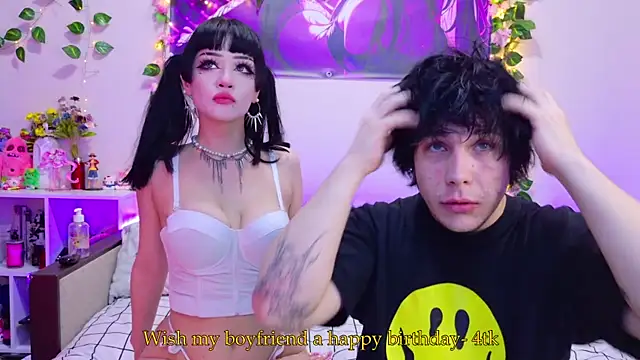 Snapshot of Night_angell69 chatting on November 25, 2025, 2:50 pm Night angell69 online show from November 25, 2025, 2:50 pm