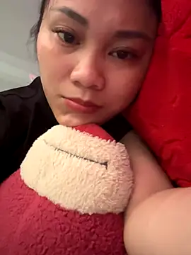 Snapshot of Almond-cute chatting on September 25, 2025, 3:10 am Almond-cute online show from September 25, 2025, 3:10 am
