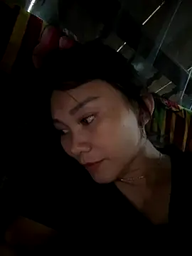 Snapshot of Almond-cute chatting on September 26, 2025, 5:22 am Almond-cute online show from September 26, 2025, 5:22 am