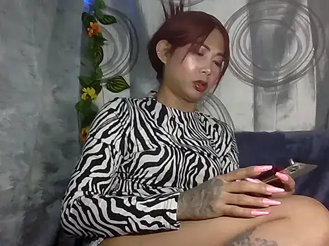 Snapshot of angel_ofgod chatting on October 9, 2025, 5:44 pm angel ofgod online show from October 9, 2025, 5:44 pm