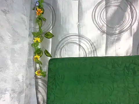 Snapshot of angel_ofgod chatting on October 13, 2025, 6:35 am angel ofgod online show from October 13, 2025, 6:35 am