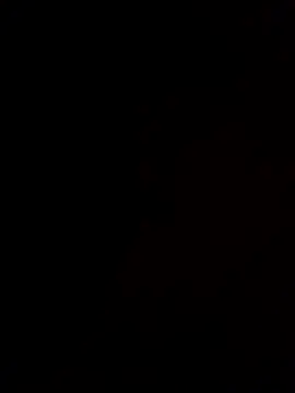 sadu babe online show from October 14, 2025, 5:25 pm