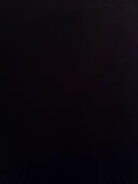 sadu babe online show from October 31, 2025, 5:08 am