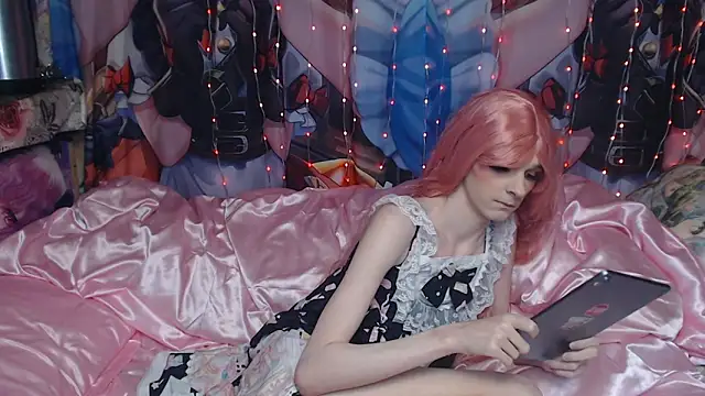 yutachka online show from November 24, 2025, 11:15 pm