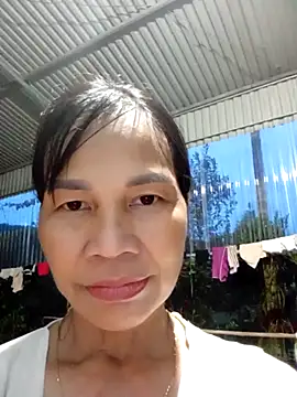 Ella3838 online show from September 13, 2025, 11:21 am