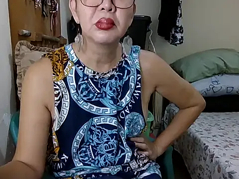 radar777 online show from November 7, 2025, 12:32 am