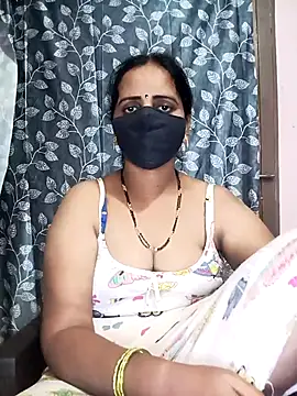 Snapshot of Mee_harini-telugupilla chatting on September 9, 2025, 3:28 am Mee harini-telugupilla online show from September 9, 2025, 3:28 am