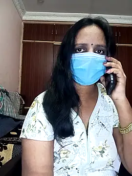 Snapshot of Mee_harini-telugupilla chatting on September 18, 2025, 2:35 am Mee harini-telugupilla online show from September 18, 2025, 2:35 am