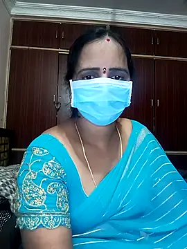 Snapshot of Mee_harini-telugupilla chatting on September 20, 2025, 4:19 pm Mee harini-telugupilla online show from September 20, 2025, 4:19 pm