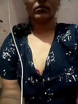 Snapshot of Mee_harini-telugupilla chatting on September 27, 2025, 8:19 am Mee harini-telugupilla online show from September 27, 2025, 8:19 am