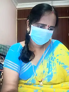 Snapshot of Mee_harini-telugupilla chatting on October 1, 2025, 4:40 am Mee harini-telugupilla online show from October 1, 2025, 4:40 am