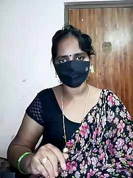 Snapshot of Mee_harini-telugupilla chatting on October 11, 2025, 2:44 am Mee harini-telugupilla online show from October 11, 2025, 2:44 am