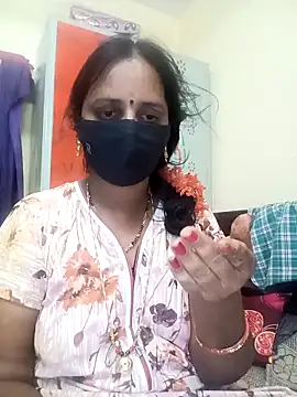 Mee harini-telugupilla online show from November 30, 2025, 10:36 pm