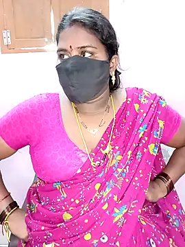 chubby babitha-telugu online show from October 11, 2025, 6:56 am