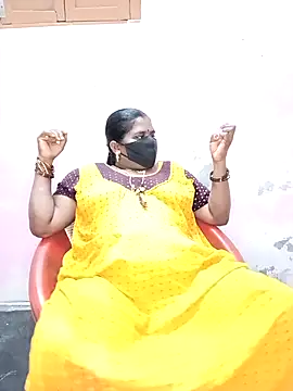 chubby babitha-telugu online show from October 11, 2025, 7:01 pm