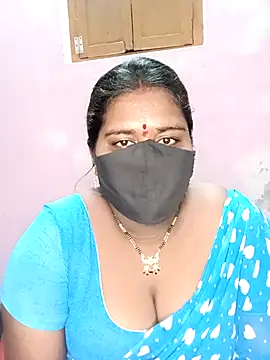 chubby babitha-telugu online show from October 13, 2025, 4:18 pm