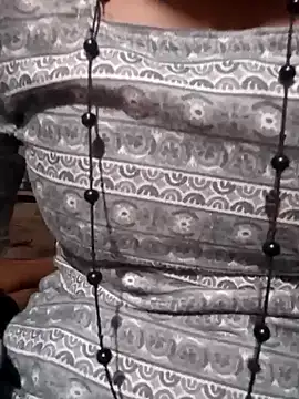 cutrashmi hot47 online show from September 8, 2025, 2:38 pm