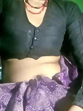 cutrashmi hot47 online show from September 19, 2025, 4:29 pm