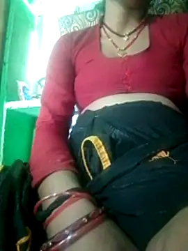 cutrashmi hot47 online show from December 14, 2025, 5:35 am