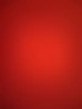 Aidakhan1212 online show from November 8, 2025, 1:17 am