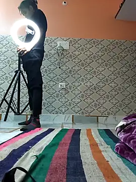 Aidakhan1212 online show from December 4, 2025, 5:06 am