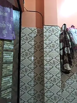 Aidakhan1212 online show from December 19, 2025, 6:15 pm