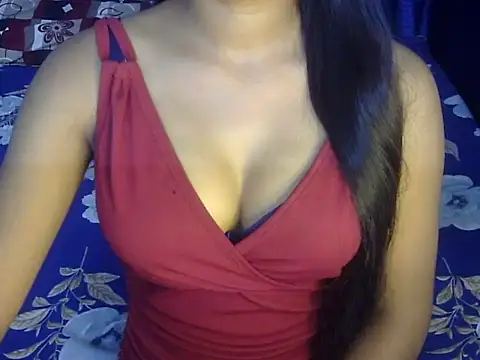 Snapshot of alia_rahil chatting on September 17, 2025, 3:52 am alia rahil online show from September 17, 2025, 3:52 am