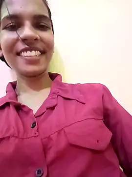 Snapshot of BebyDoll_143 chatting on September 17, 2025, 6:48 am BebyDoll 143 online show from September 17, 2025, 6:48 am