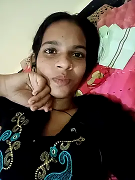 Snapshot of BebyDoll_143 chatting on September 18, 2025, 3:36 pm BebyDoll 143 online show from September 18, 2025, 3:36 pm