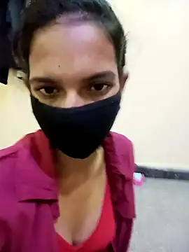 Snapshot of BebyDoll_143 chatting on September 19, 2025, 12:28 pm BebyDoll 143 online show from September 19, 2025, 12:28 pm