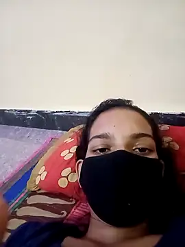 Snapshot of BebyDoll_143 chatting on September 22, 2025, 6:43 pm BebyDoll 143 online show from September 22, 2025, 6:43 pm