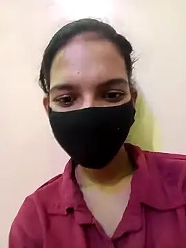 Snapshot of BebyDoll_143 chatting on September 23, 2025, 2:09 pm BebyDoll 143 online show from September 23, 2025, 2:09 pm