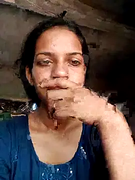 Snapshot of BebyDoll_143 chatting on September 25, 2025, 1:53 am BebyDoll 143 online show from September 25, 2025, 1:53 am