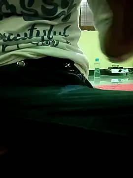 Snapshot of BebyDoll_143 chatting on September 27, 2025, 7:57 am BebyDoll 143 online show from September 27, 2025, 7:57 am