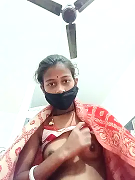 Snapshot of BebyDoll_143 chatting on December 2, 2025, 9:03 am BebyDoll 143 online show from December 2, 2025, 9:03 am