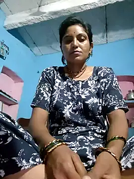 LUCKY cut online show from September 11, 2025, 11:38 pm