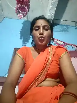 LUCKY cut online show from September 22, 2025, 5:59 pm