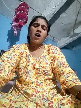 LUCKY cut online show from September 25, 2025, 4:00 pm