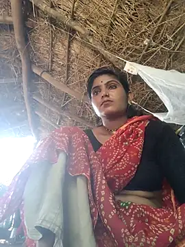 LUCKY cut online show from October 5, 2025, 4:33 am