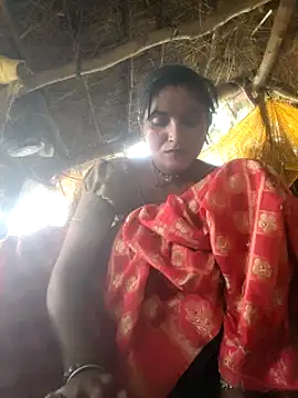 LUCKY cut online show from October 9, 2025, 3:48 am