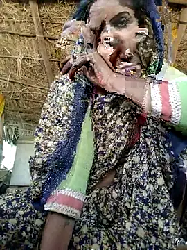 LUCKY cut online show from October 11, 2025, 5:17 am