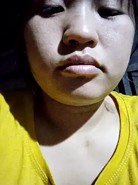 Yeszsexxy online show from November 2, 2025, 10:45 pm