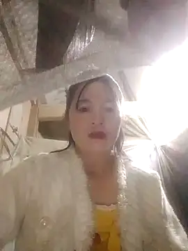 Snapshot of samsam-bae chatting on September 9, 2025, 1:38 am samsam-bae online show from September 9, 2025, 1:38 am