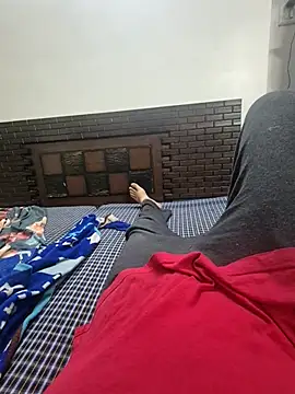 kkkk1882 online show from October 22, 2025, 5:52 am