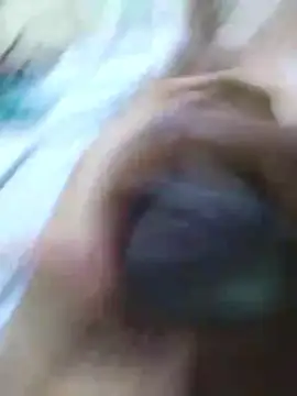 Snapshot of D22Ad chatting on November 7, 2025, 3:34 pm D22Ad online show from November 7, 2025, 3:34 pm